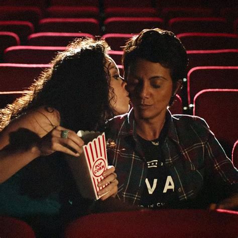 lesbian seductions 74|35 of the Best Lesbian Films of All Time